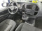 preview Mercedes Vito #5