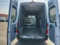 preview Mercedes Sprinter #4