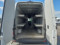 preview Mercedes Sprinter #4
