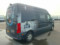 preview Mercedes Sprinter #2