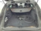 preview Mercedes EQC #4
