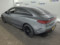 preview Mercedes EQE #3