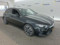 preview Mercedes A 180 #1