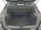 preview Mercedes A 180 #4
