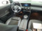 preview Mercedes A 180 #5
