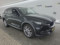 preview Mazda CX-5 #1