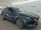 preview Mazda CX-30 #1