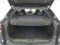 preview Mazda CX-30 #4