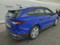 preview Skoda Enyaq #2