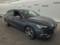 preview Seat Leon #1