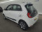 preview Renault Twingo #3