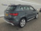 preview Seat Ateca #2