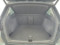 preview Seat Ateca #4