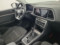 preview Seat Ateca #5