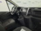 preview Renault Trafic #5
