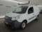 preview Renault Kangoo #0