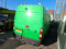 preview Renault Master #2
