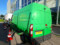 preview Renault Master #3