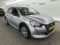 preview Peugeot e-208 #1