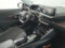 preview Peugeot e-208 #5