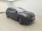 preview Kia Niro #4