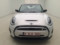 preview Mini MINI #0