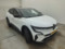 preview Renault Megane #4