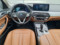 preview BMW 5 Series #5