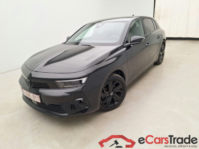 Opel, Astra '21, Astra 1.2 96kW GS #2
