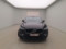 preview Volvo XC60 #0