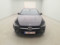 preview Mercedes CLA 180 #0