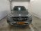 preview Mercedes GLC 300 #4