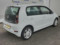 preview Volkswagen up! #2