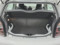 preview Volkswagen up! #4
