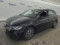preview Volkswagen Polo #0