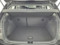 preview Volkswagen Polo #4