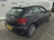 preview Volkswagen Polo #2