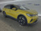 preview Volkswagen ID.4 #1