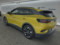 preview Volkswagen ID.4 #3