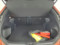 preview Toyota Yaris Cross #4