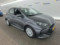 preview Toyota Yaris #1