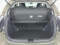 preview Toyota Yaris #4
