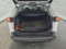preview Toyota RAV 4 #4