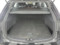 preview Toyota Corolla #4