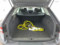preview Skoda Superb #4