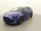 preview Renault Clio #0