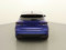 preview Renault Clio #4