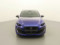 preview Renault Clio #2