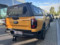 preview Ford Ranger #2