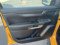 preview Ford Ranger #4